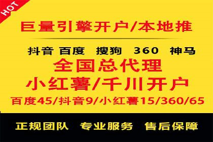 某电商平台的SEM竞价专员成功案例分享